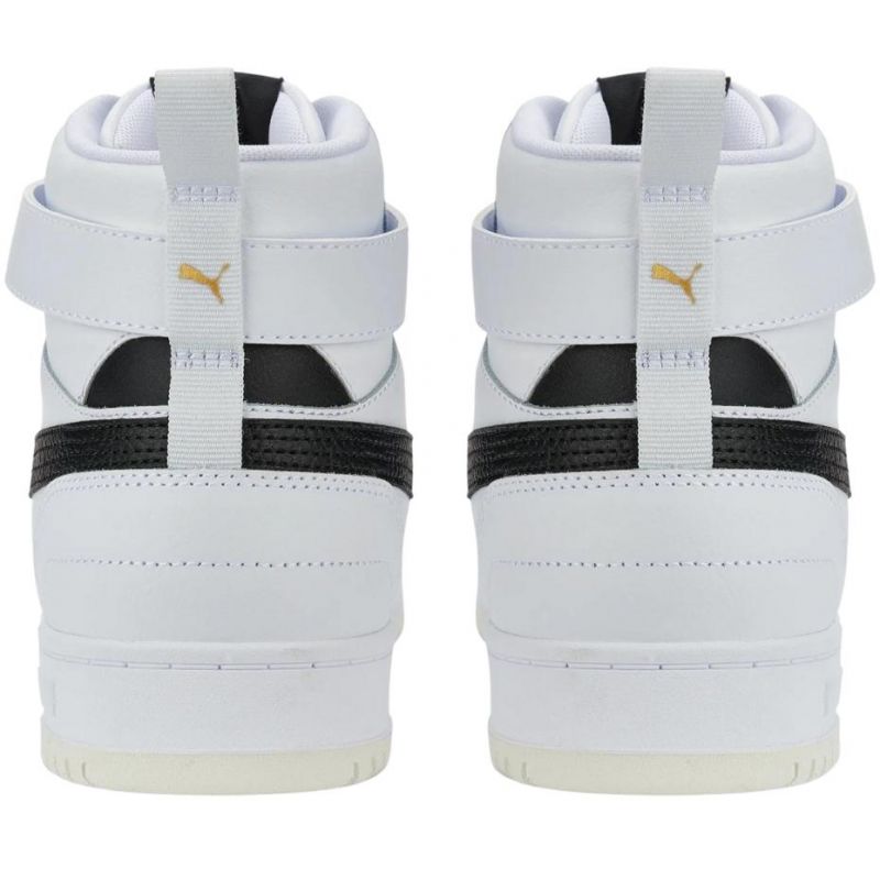 Puma Rbd Game M 385839 01 Footwear/Lifestyle Puma