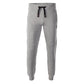 Iguana Indre Pants M 92800306991 Clothing/Lifestyle/Trousers, shorts/Iguana Your Sports Performance