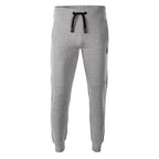 Iguana Indre Pants M 92800306991 Clothing/Lifestyle/Trousers, shorts/Iguana Your Sports Performance
