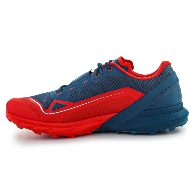 Dynafit Ultra 50 M running shoes 64066-4492 Footwear/Running/Men/Dynafit Your Sports Performance