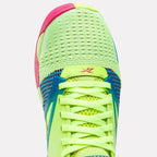 Reebok Nano Court 100208444 sports shoes Footwear/Training/Women Reebok