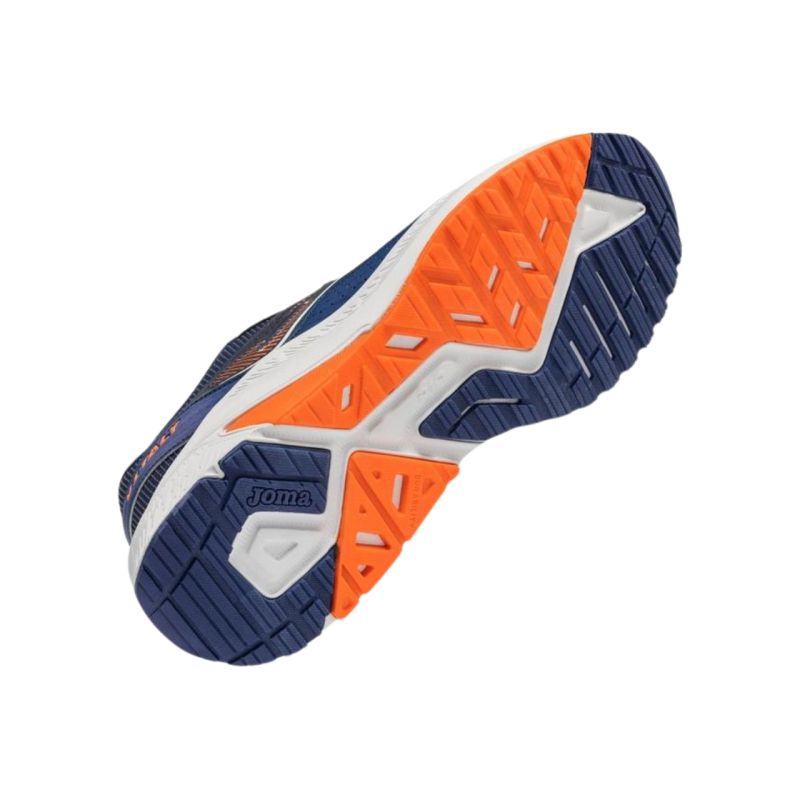 Joma Vitaly 2633 men's shoes navy blue RVITAS2633
