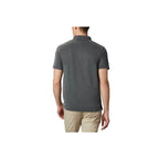 Columbia Nelson Point Polo M 1772721011 Clothing/Lifestyle Your Sports Performance