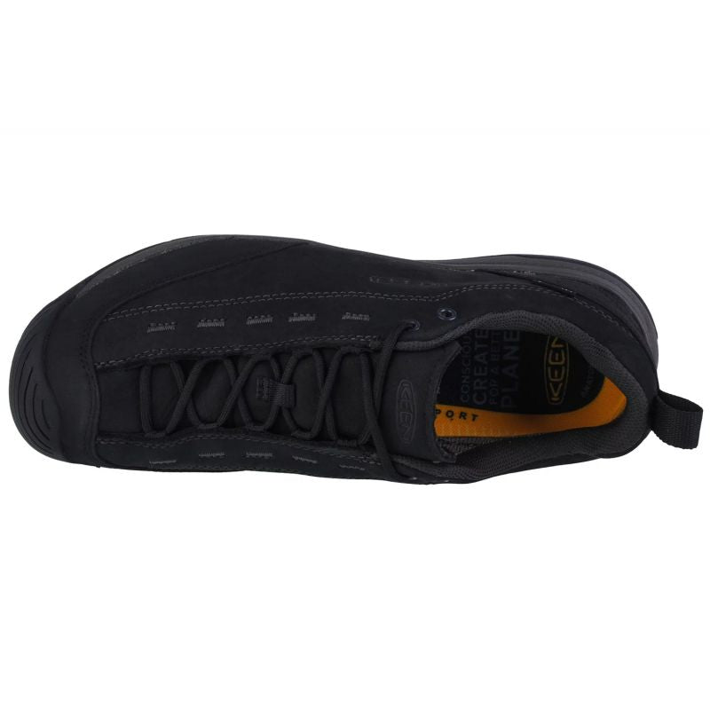 Keen Jasper II WP M 1023868 shoes Footwear/Outdoor/Keen Your Sports Performance
