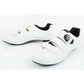 Cycling shoes DHB Dorica M 2105-WIG-A1538 white Footwear/Bike/Giro Your Sports Performance