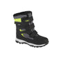 CMP Hexis Snow Boot Jr 30Q4634-U901 Footwear/Outdoor/4f/zimowe Your Sports Performance