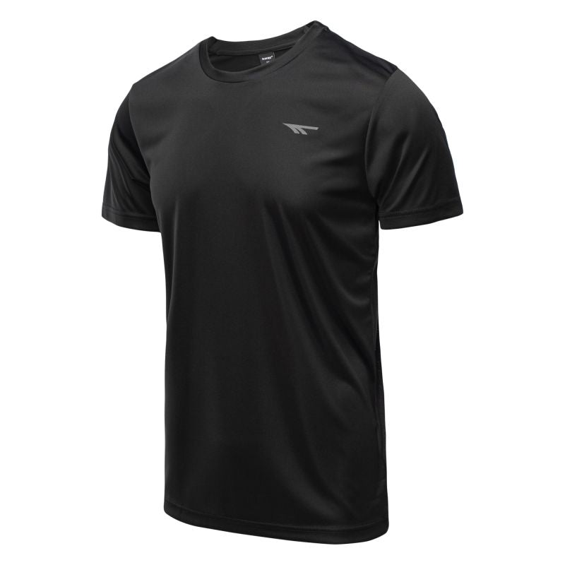 Men's BODINI Short Sleeve T-Shirt Hi-Tec