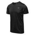 Men's BODINI Short Sleeve T-Shirt Hi-Tec