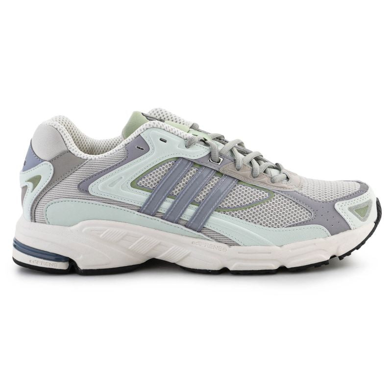 adidas Originals Response M GY2015 shoes Footwear/Lifestyle Adidas