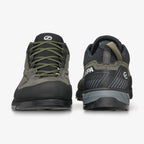 Rapid XT GTX Shark Military 43 SCARPA shoes Odzież militarna/Buty Your Sports Performance