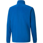 Puma teamRise Training Poly Jacket Jr 657393 02 Clothing/Training Puma
