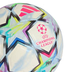 adidas UCL Pro 26/27 League Stage Matchball KE9757