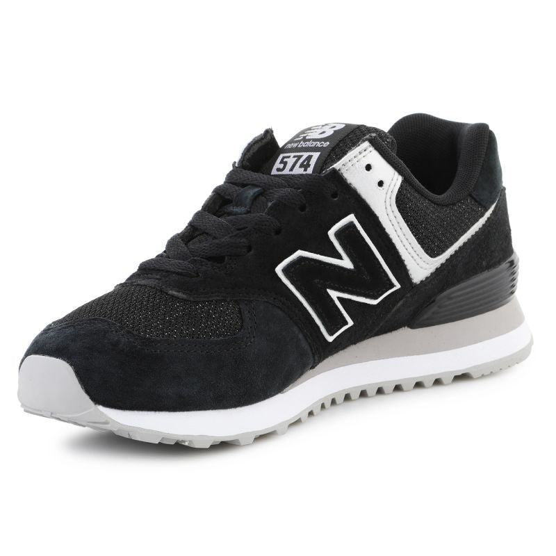 New Balance WL574EZ To be categorized Your Sports Performance
