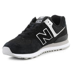 New Balance WL574EZ To be categorized Your Sports Performance