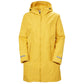 Helly Hansen Lisburn Raincoat Jacket W 53097 344 Clothing/Outdoor/Helly Hansen Your Sports Performance