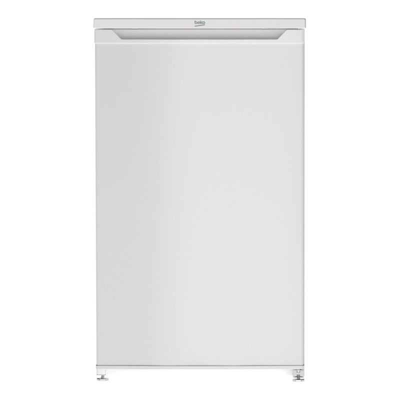 BEKO TS190340N refrigerator AGD - Produkty/Lodówki wolnostojące Your Sports Performance