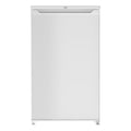 BEKO TS190340N refrigerator AGD - Produkty/Lodówki wolnostojące Your Sports Performance