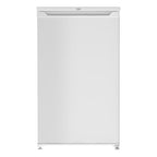 BEKO TS190340N refrigerator AGD - Produkty/Lodówki wolnostojące Your Sports Performance