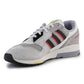 Adidas ZX 420 M GY2005 shoes Footwear/Lifestyle Adidas