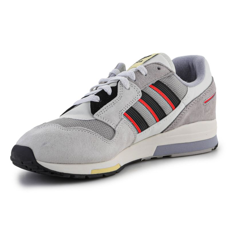 Adidas ZX 420 M GY2005 shoes Footwear/Lifestyle Adidas