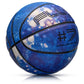 Meteor Fluo 7 16754 basketball Accessories/Balls/Basketball Your Sports Performance