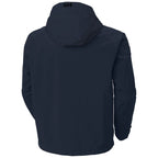 Helly Hansen HP Racing Hooded Jacket M 34376 597 Clothing/Outdoor/Helly Hansen Your Sports Performance