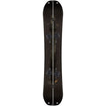 K2 JOY DRIVER SPLIT PACKAGE Splitboard