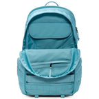 Nike Sportswear RPM Backpack FD7544-464 Accessories/Plecaki Nike