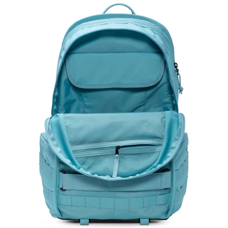Nike Sportswear RPM Backpack FD7544-464 Accessories/Plecaki Nike