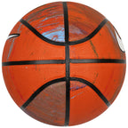Nike 100 Basketball 7037 987 05 Accessories/Balls/Basketball Your Sports Performance