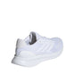 Running shoes adidas Runfalcon 5 Running W IH7760 Footwear/Running/Women Adidas