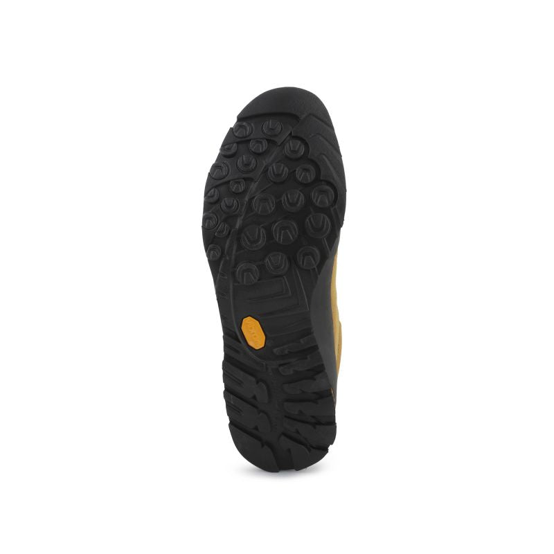 La Sportiva BOULDER X MID GTX ZFAS054E32E26 SAVANA/ALPINE La Sportiva