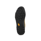 La Sportiva BOULDER X MID GTX ZFAS054E32E26 SAVANA/ALPINE La Sportiva