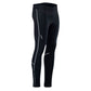 Silvini Men Bottoms Movenza M 3221-MP1706/0811 Clothing/Outdoor/Silvini Your Sports Performance