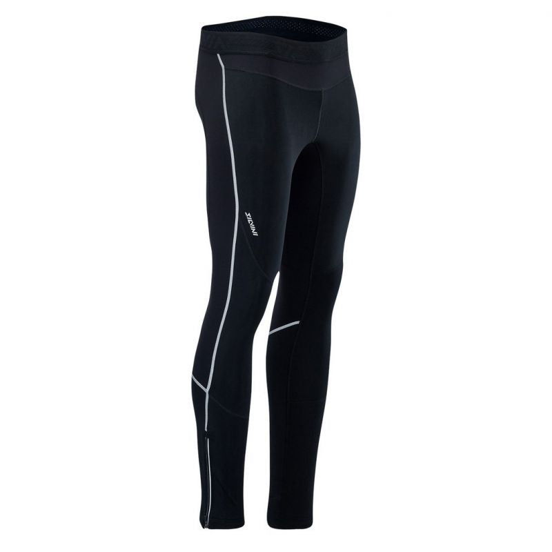 Silvini Men Bottoms Movenza M 3221-MP1706/0811 Clothing/Outdoor/Silvini Your Sports Performance