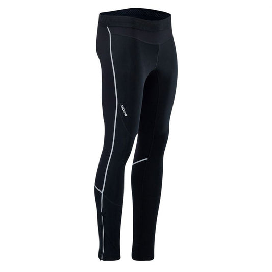 Silvini Men Bottoms Movenza M 3221-MP1706/0811 Clothing/Outdoor/Silvini Your Sports Performance