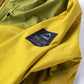 Jacket Elbrus Loriko M 92800481829 Clothing/Outdoor Your Sports Performance