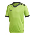 Adidas Table 18 Jr GH1672 jersey Clothing/Football Adidas