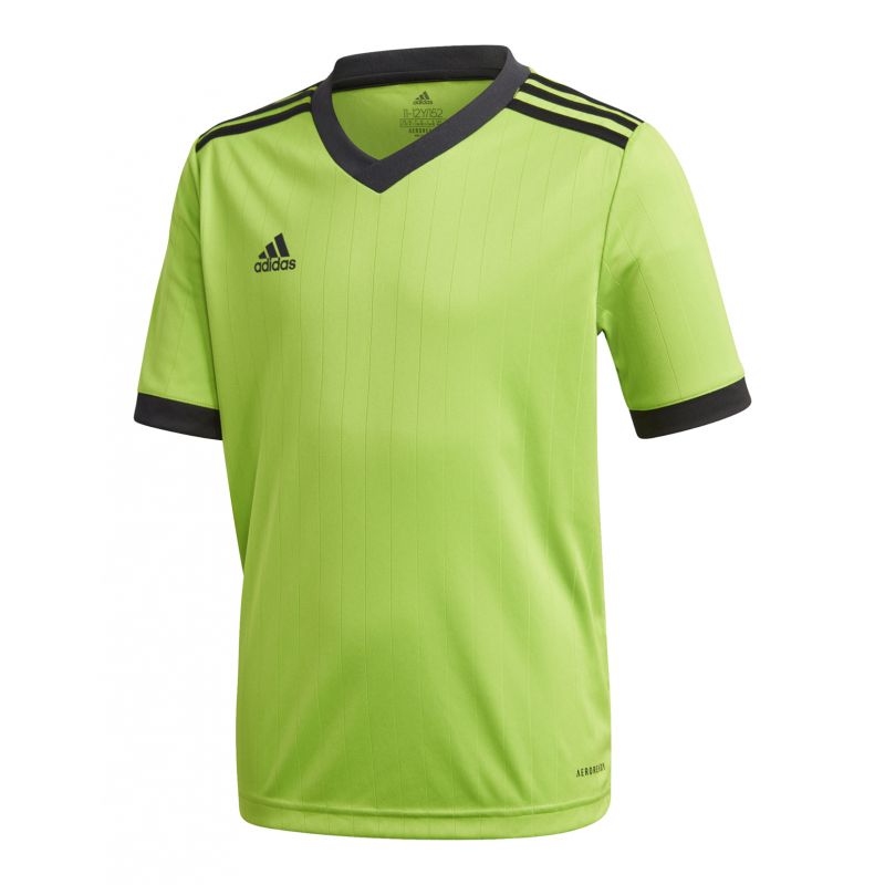 Adidas Table 18 Jr GH1672 jersey Clothing/Football Adidas
