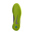 Nike Phantom 6 Low Academy IC HQ2319 200 Football Boots