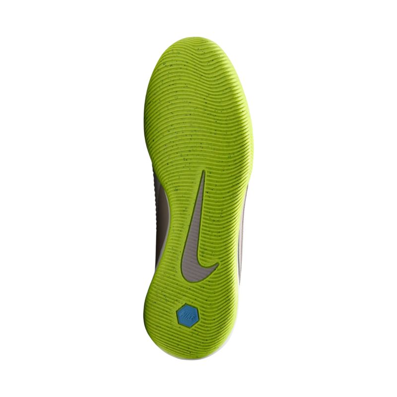 Nike Phantom 6 Low Academy IC HQ2319 200 Football Boots