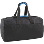 Puma individualrise bag M 079913 02 Accessories/Bags/Puma Puma