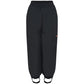 Lego Wear LWPOWAI 701 - SKI PANTS winter black (22840-995) In preparation Your Sports Performance