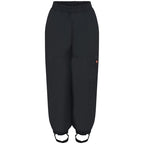 Lego Wear LWPOWAI 701 - SKI PANTS winter black (22840-995) In preparation Your Sports Performance