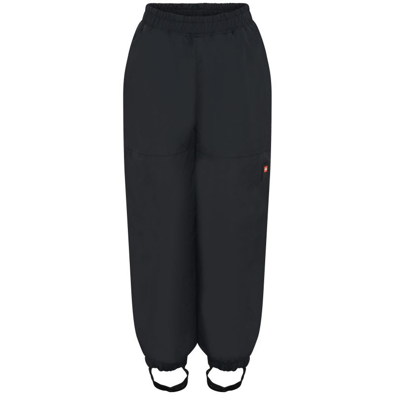 Lego Wear LWPOWAI 701 - SKI PANTS winter black (22840-995) In preparation Your Sports Performance