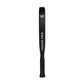 Virtufit Padel Fusion Pro VF12006 Padel Racket Accessories/Rackets and accessories Your Sports Performance