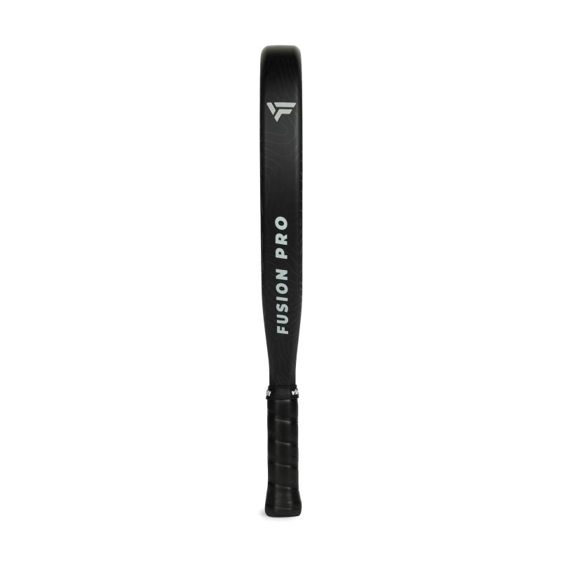 Virtufit Padel Fusion Pro VF12006 Padel Racket Accessories/Rackets and accessories Your Sports Performance