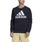 adidas Essentials Big Logo M sweatshirt HL2298 Clothing/Lifestyle Adidas