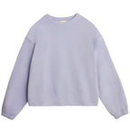 Outhorn F663 W OTHAW23TSWSF663 52S sweatshirt Clothing/Lifestyle/Outhorn Your Sports Performance