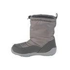 Kappa Cessy Tex K Jr 260824K-1637 shoes Footwear/Outdoor/Kappa Kappa